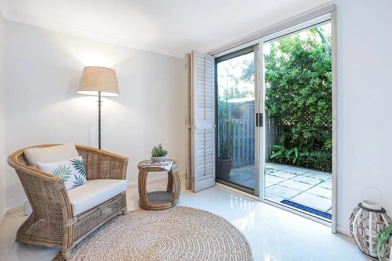 Privacy By The River, Noosaville 0*,  Australien